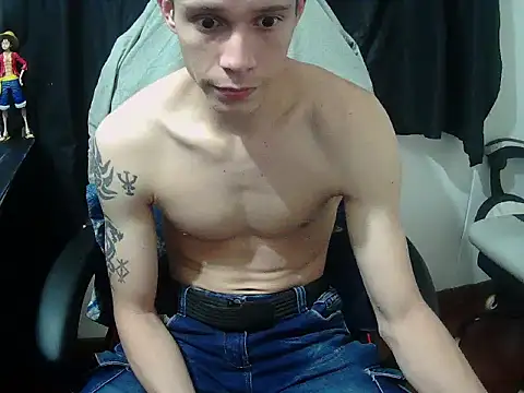 crixus11111 online show from 05.26.26