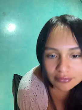 Snapshot of machisar chatting on 03.14.26 machisar online show from 03.14.26