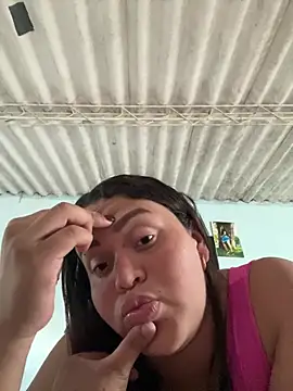 Snapshot of pamela_hornny_Rosi chatting on 03.14.26 pamela hornny Rosi online show from 03.14.26