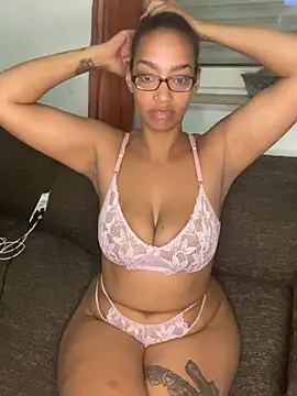 Kyra kush online show from 05.27.26