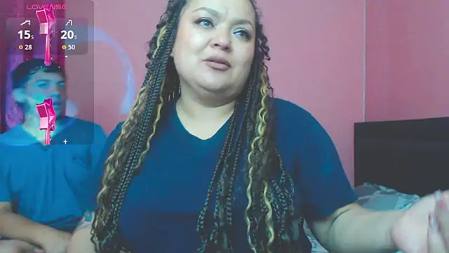 Midnight Partners online show from 03.14.26