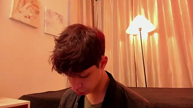Snapshot of Ethan_qop chatting on 06.15.26 Ethan qop online show from 06.15.26