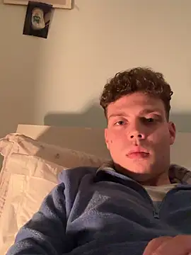 Snapshot of Fresh27ita chatting on 03.14.26 Fresh27ita online show from 03.14.26