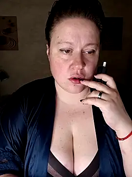 Snapshot of Alex_Goddess_ chatting on 06.10.26 Alex Goddess online show from 06.10.26