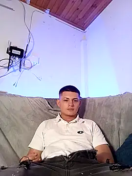 tony pinkcock online show from 03.19.26