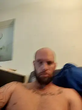 CaptCraker online show from 03.14.26