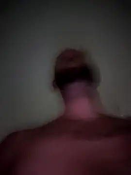 CaptCraker online show from 03.15.26