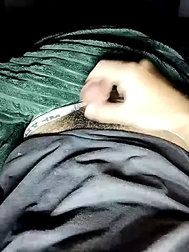 Anonimoxxx007 online show from 03.14.26