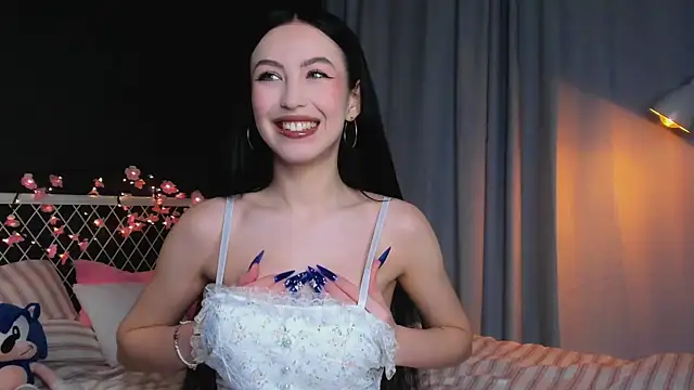 Snapshot of lizaa_breeze chatting on 05.08.26 lizaa breeze online show from 05.08.26