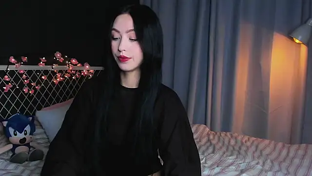 Snapshot of lizaa_breeze chatting on 05.10.26 lizaa breeze online show from 05.10.26