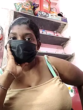 tamilmanju online show from 03.19.26