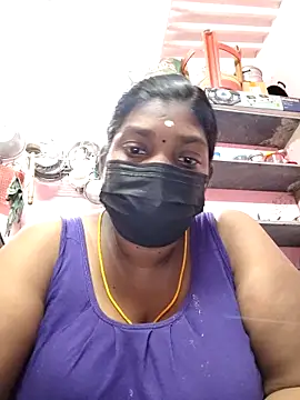 tamilmanju online show from 03.26.26