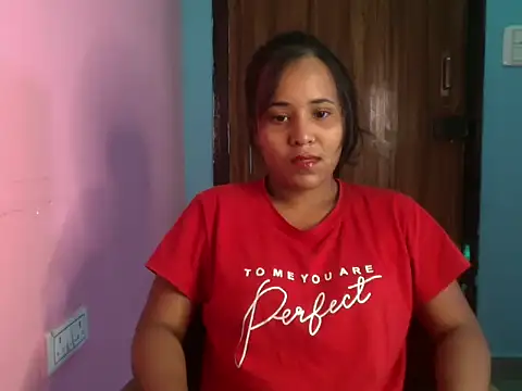 ezabela  online show from 03.15.26