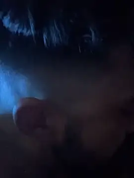 andylonmcsk online show from 03.14.26