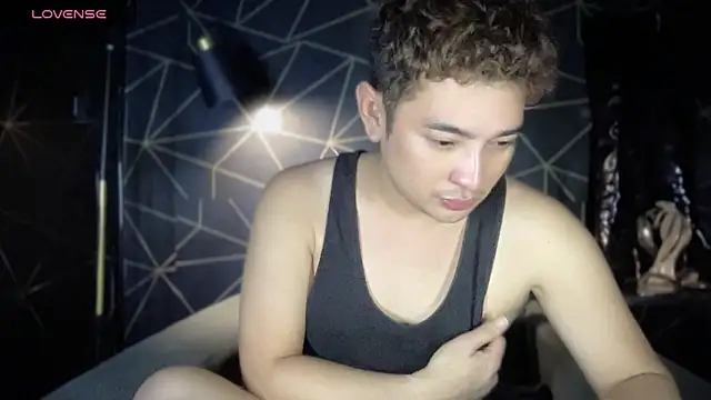 Treat2Heaven online show from 03.18.26