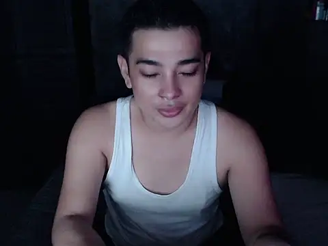 Treat2Heaven online show from 04.04.26