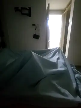 kasperElMagiko online show from 03.14.26