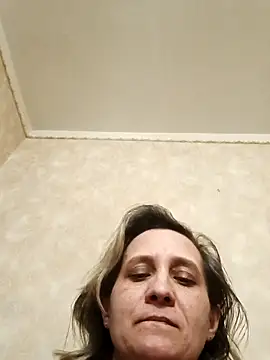 KatieLove133 online show from 03.14.26