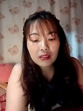 Milik-1022 online show from 03.14.26