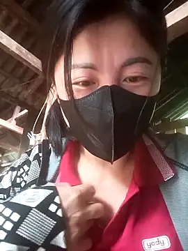 Snapshot of IORio_2X chatting on 03.27.26 IORio 2X online show from 03.27.26