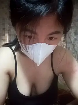 Snapshot of IORio_2X chatting on 03.29.26 IORio 2X online show from 03.29.26