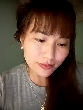 Snapshot of Lucxy-ki6 chatting on 06.12.26 Lucxy-ki6 online show from 06.12.26