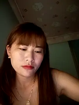 Snapshot of Lucxy-ki6 chatting on 06.18.26 Lucxy-ki6 online show from 06.18.26