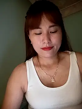 Snapshot of Lucxy-ki6 chatting on 06.18.26 Lucxy-ki6 online show from 06.18.26
