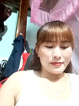 Snapshot of Lucxy-ki6 chatting on 06.19.26 Lucxy-ki6 online show from 06.19.26