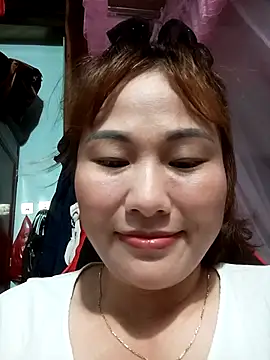 Snapshot of Lucxy-ki6 chatting on 06.20.26 Lucxy-ki6 online show from 06.20.26