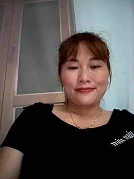 Snapshot of Lucxy-ki6 chatting on 06.21.26 Lucxy-ki6 online show from 06.21.26