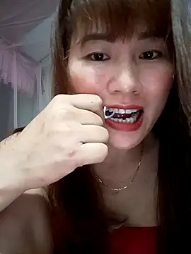 Snapshot of Lucxy-ki6 chatting on 06.23.26 Lucxy-ki6 online show from 06.23.26