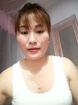 Snapshot of Lucxy-ki6 chatting on 06.24.26 Lucxy-ki6 online show from 06.24.26