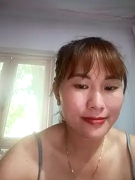 Snapshot of Lucxy-ki6 chatting on 06.28.26 Lucxy-ki6 online show from 06.28.26