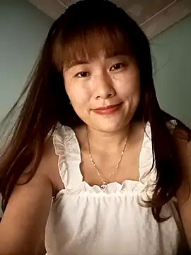 Snapshot of Lucxy-ki6 chatting on 07.13.26 Lucxy-ki6 online show from 07.13.26