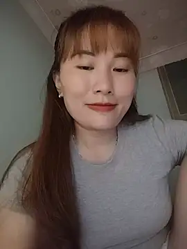 Snapshot of Lucxy-ki6 chatting on 07.16.26 Lucxy-ki6 online show from 07.16.26