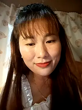 Snapshot of Lucxy-ki6 chatting on 07.18.26 Lucxy-ki6 online show from 07.18.26
