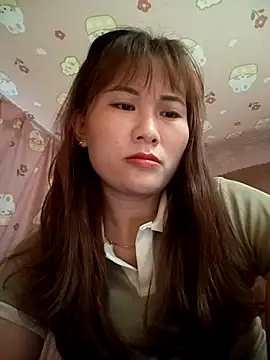 Snapshot of Lucxy-ki6 chatting on 07.21.26 Lucxy-ki6 online show from 07.21.26