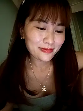 Snapshot of Lucxy-ki6 chatting on 07.23.26 Lucxy-ki6 online show from 07.23.26