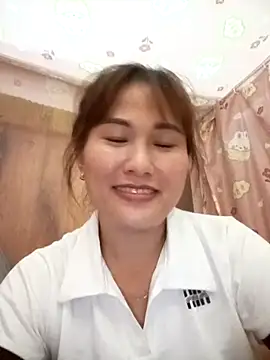 Snapshot of Lucxy-ki6 chatting on 07.28.26 Lucxy-ki6 online show from 07.28.26