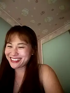 Snapshot of Lucxy-ki6 chatting on 07.28.26 Lucxy-ki6 online show from 07.28.26
