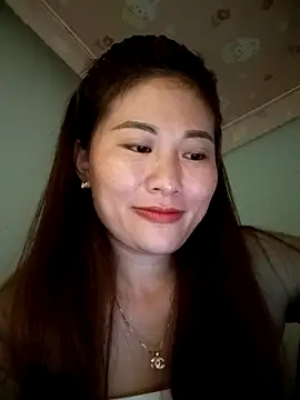Snapshot of Lucxy-ki6 chatting on 07.29.26 Lucxy-ki6 online show from 07.29.26