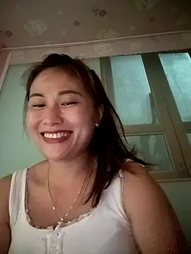 Snapshot of Lucxy-ki6 chatting on 07.31.26 Lucxy-ki6 online show from 07.31.26