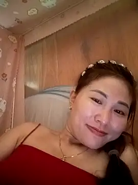 Snapshot of Lucxy-ki6 chatting on 08.03.26 Lucxy-ki6 online show from 08.03.26