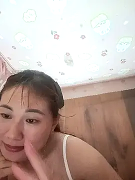 Snapshot of Lucxy-ki6 chatting on 08.04.26 Lucxy-ki6 online show from 08.04.26