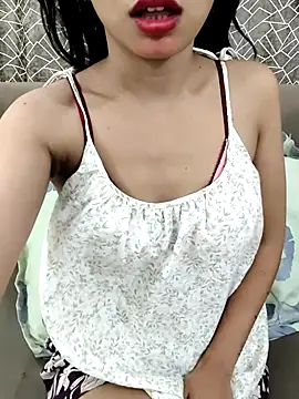 18riyaa online show from 05.25.26