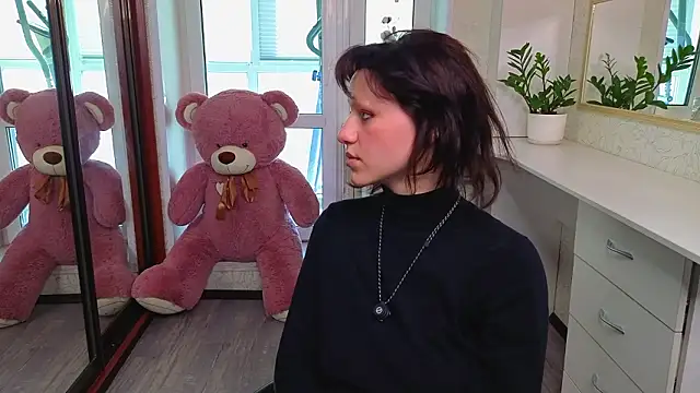 VestalVibes online show from 03.14.26