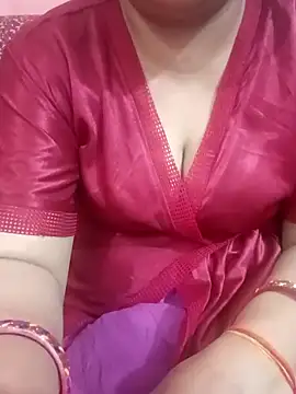 Gujju bhabhi69 online show from 05.01.26