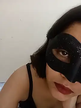 Hottymahi7 online show from 06.23.26