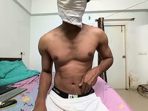 rony0o07 online show from 03.15.26